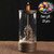 Dragon Incense Burner - Ishka