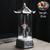 Dragon Incense Burner - Ishka
