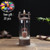 Dragon Incense Burner - Ishka
