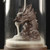 Dragon Incense Burner - Ishka