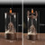 Dragon Incense Burner - Ishka