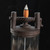 Dragon Incense Burner - Ishka