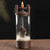 Dragon Incense Burner - Ishka
