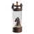 Dragon Incense Burner - Ishka