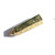 Natural Copper Obelisk Six Siege Point Gemstone Home Decor