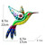 Wall Hanging Decoration