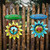 Wall Hanging Decoration
