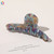Acrylic Hair Claw - Ishka