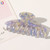 Acrylic Hair Claw