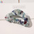 Acrylic Hair Claw - Ishka