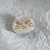 Hair Claw Styling Clip