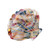 Hair Claw Styling Clip