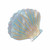 Hair Claw Styling Clip