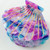 Hair Claw Styling Clip