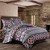 Comforter Bedding Set - Ishka