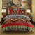 Comforter Bedding Set - Ishka
