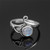 |200000783:29#Silver|1005004448672213-Silver