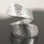 Banquet Irregular Ring
