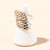 Banquet Irregular Ring