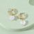 |200001034:361181|1005003943486874-Gold-color