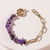 |200001034:361181#Purple|1005002770033419-Purple