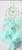 Nordic Room Art Decorative Wall Hanging Dream Catcher