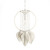 Nordic Room Art Decorative Wall Hanging Dream Catcher