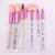 Portable Makeup Cosmetic Tools