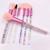 Portable Makeup Cosmetic Tools