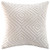 Luxury Geometric Plush Decorative Throw Cushion Cover