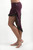 ETNIX TAIL SKIRT