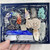 Natural Crystal Tree Of Life Quartz Stonel Mineral 10pcs Box Gift
