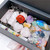Crystal Column Point Healing Quartz Magic Wand Collection
