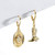 |200001034:361180|1005004088095256-Light Yellow Gold Color