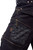 BASSLINE SHORTS