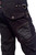 BASSLINE SHORTS