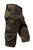 BASSLINE SHORTS
