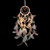 Nordic Hanging Colorful Wind Chime Dreamcatcher Home Decor