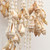 Creative Conch Sea Shell Wind Chime Wall Decoration