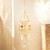 |14:201637806#suncatchers MS102|1005004266288609-suncatchers MS102