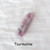 Amethyst Quartz Mineral Craft - Ishka