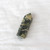 Amethyst Quartz Mineral Craft - Ishka
