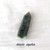 Amethyst Quartz Mineral Craft - Ishka