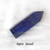 Amethyst Quartz Mineral Craft 