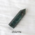 Amethyst Quartz Mineral Craft - Ishka