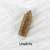 Amethyst Quartz Mineral Craft