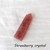 Amethyst Quartz Mineral Craft - Ishka