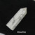 Amethyst Quartz Mineral Craft - Ishka