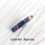 Amethyst Quartz Mineral Craft - Ishka