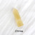 Amethyst Quartz Mineral Craft - Ishka